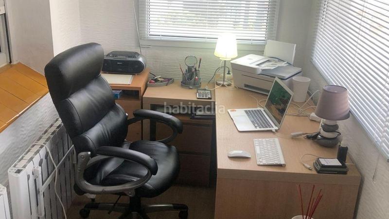 Foto 30e77860-38a0-4910-b90e-ff4ae15c4e71. Reihenhaus in n/a in La Florida Orihuela