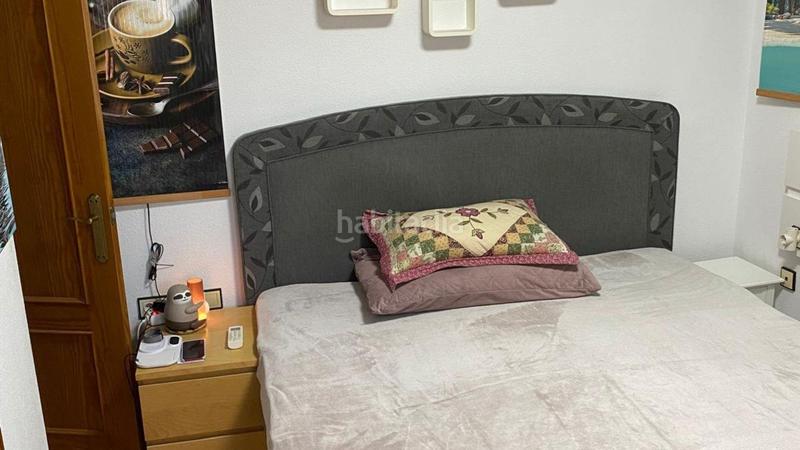 Foto e4ca8593-3c93-4f65-a0b3-9813a01955a6. Reihenhaus in n/a in La Florida Orihuela