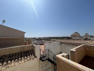 Casale in N/a