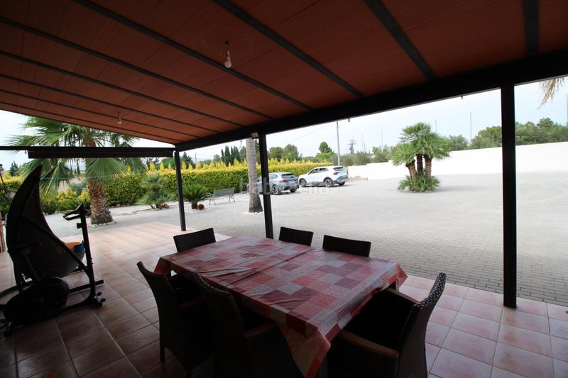 Foto 85a614c4-83ff-45d1-9ffb-0a5292ec4364. Casa in n/a in Fortuna