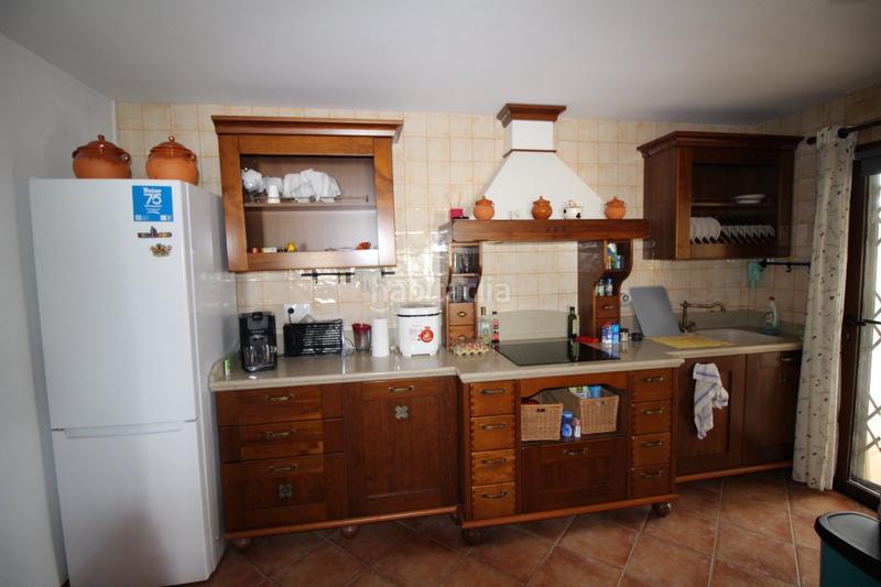 Foto a04c931d-f772-450b-8414-d437928a7a60. Casa in n/a in Fortuna