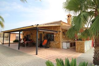Casa a N/a