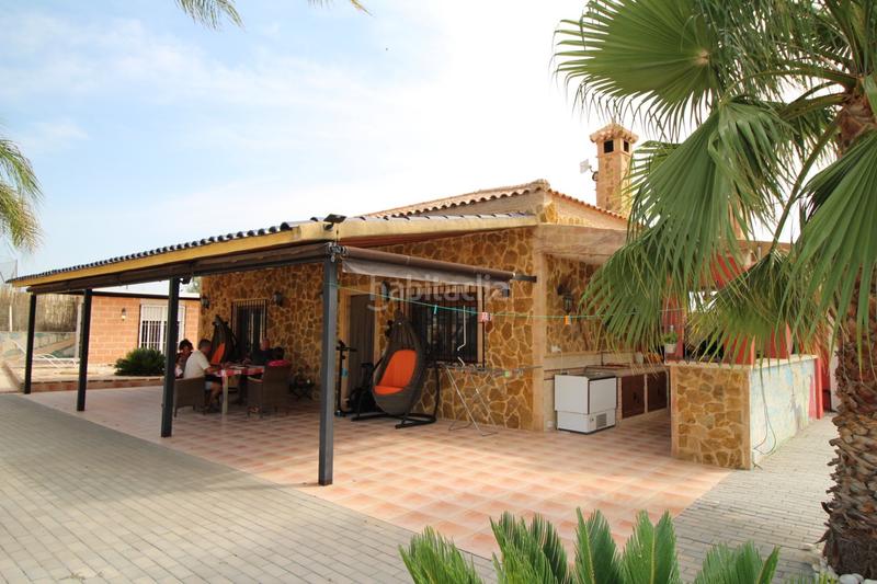 Foto a843ca34-d49b-41b9-bc29-dabfdbabc9ef. Casa in n/a in Fortuna