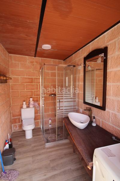 Foto b1741303-de48-4cad-a439-4f5fa826cd2f. Casa in n/a in Fortuna