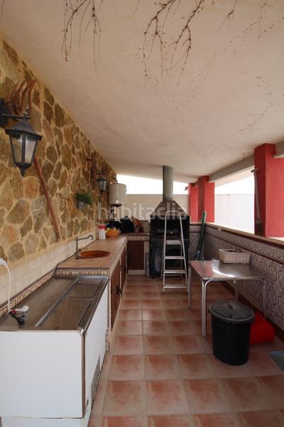 Foto bc36e377-dc5d-4dd7-af85-2a52b7748103. Casa in n/a in Fortuna