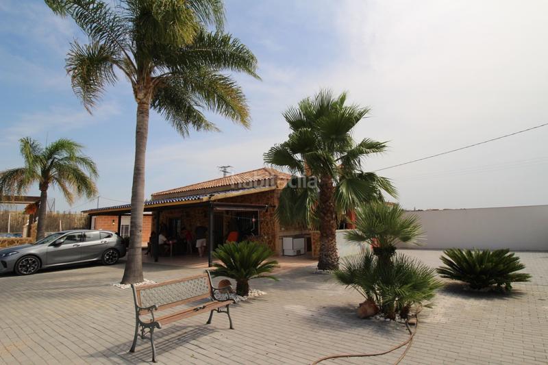 Foto bfa26d60-7d0a-4769-9040-9dc9012d68c0. Casa in n/a in Fortuna