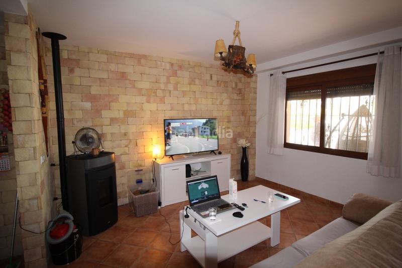 Foto c1af10a7-a6da-4d4a-a147-bef11909013b. Casa in n/a in Fortuna