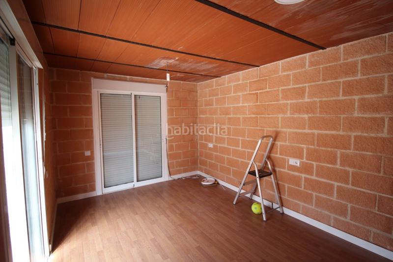 Foto cbbf4cce-2da2-455a-af37-e9ba3b00ad97. Casa in n/a in Fortuna