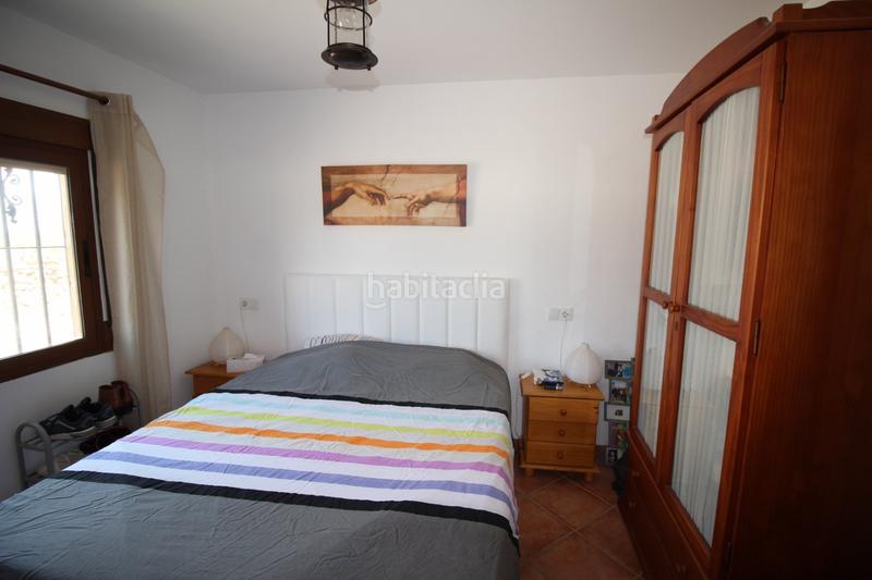 Foto cceed303-5585-4a40-a1f7-1520c9af2a98. Casa in n/a in Fortuna