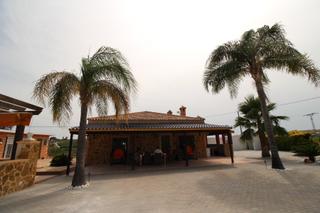 Casa  N/a