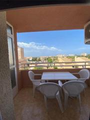Apartament a N/a