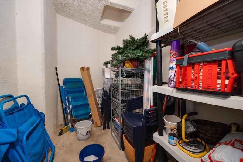 Foto 721ad5c7-c1b4-481f-8952-9f5c04e4557d. Apartament a n/a a Zona Playa de los Locos Torrevieja