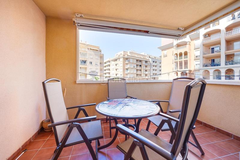 Foto e75d4f1c-d574-4387-9ab9-4203831b4d47. Apartament a n/a a Zona Playa de los Locos Torrevieja