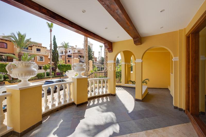 Foto 364c4836-2bb1-4ebe-ad32-1303718a7928. Apartamento en n/a en Zona Playa de los Locos Torrevieja