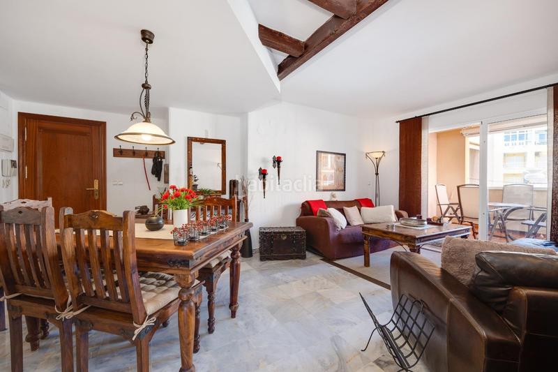 Foto ba5f40fc-1ea0-45a1-8416-e7d5b01edccd. Apartamento en n/a en Zona Playa de los Locos Torrevieja