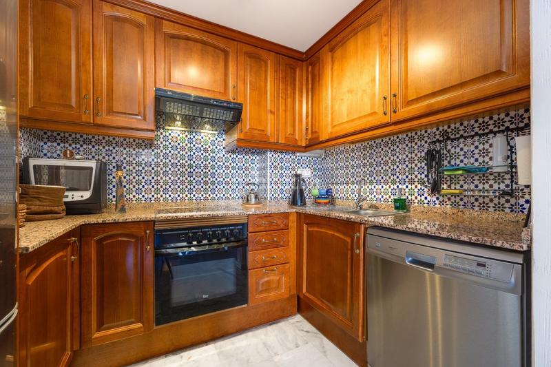 Foto dd00ce98-4e48-48d4-abf5-25b9aabb96ec. Apartamento en n/a en Zona Playa de los Locos Torrevieja