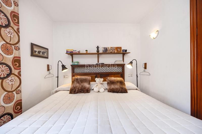 Foto 54a744c6-1e19-433e-9add-3829012baf27. Appartement in n/a in Zona Playa de los Locos Torrevieja