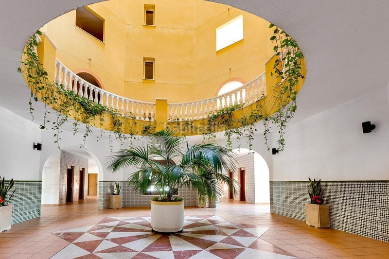 Foto 56a1b787-79c7-4af8-986b-bc7974d34b93. Appartement in n/a in Zona Playa de los Locos Torrevieja