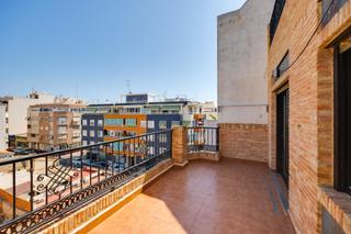 Àtic a N/a
