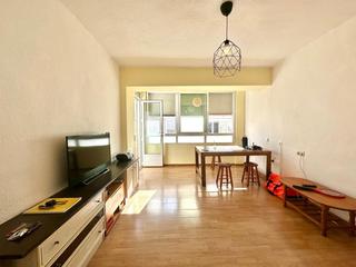 Apartamento en N/a