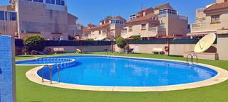 Dúplex a N/a