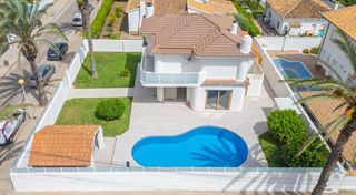 Haus in N/a