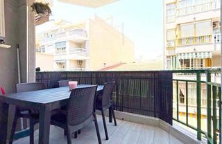 Apartament a N/a