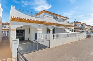 Casale in N/A
