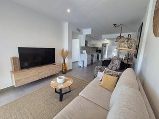 Apartament a N/a