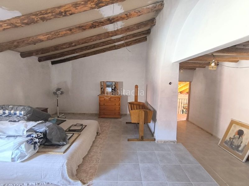 Foto a647db3f-5925-48ff-8481-c9432786b2e0. Casa a n/a a Monòver