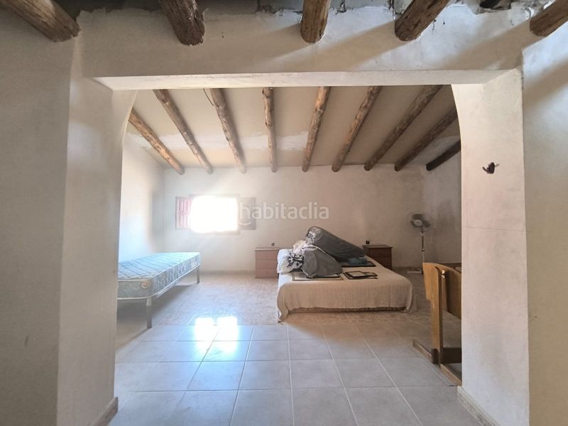 Foto b4e9f585-45c2-49eb-b004-c85d6a4d8f57. Casa a n/a a Monòver