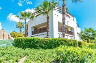 Casa a N/a