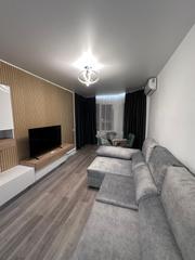 Apartamento en N/a