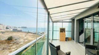 Penthouse in N/a