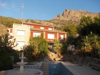 Maison à N/a