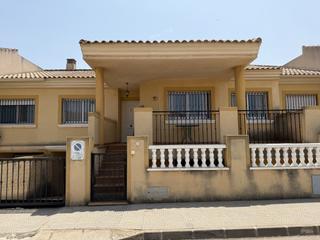 Casa a N/a