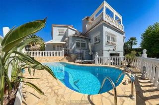 Maison à N/a