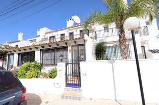 Casa a N/a