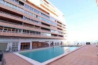 Apartamento en N/a
