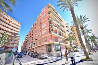 Apartament a N/a