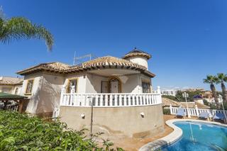 Maison à N/a