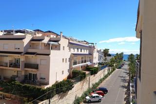 Apartamento en N/a