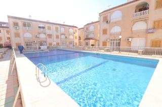 Appartement à N/a