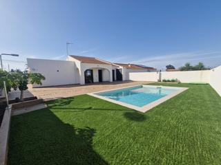 Maison à N/a