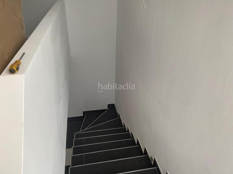 Foto bd6cafc3-c4b9-4a06-9c2d-262a850874ca. Haus in n/a in Benimeit-Tabaira Moraira