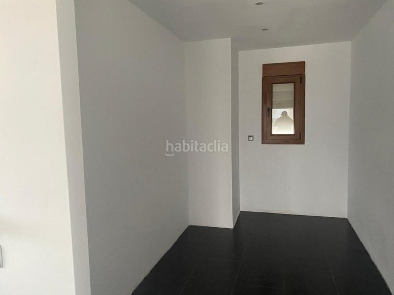 Foto d0f28202-3152-4438-97b0-a471ed643b74. Haus in n/a in Benimeit-Tabaira Moraira