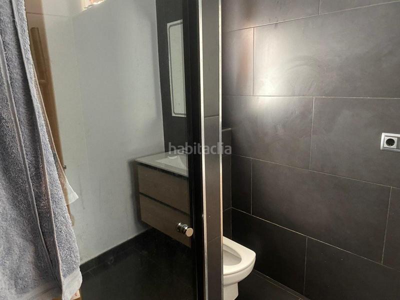 Foto 54285d6f-c09d-4d4e-ad76-a8cd9784376e. House in n/a in Benimeit-Tabaira Moraira