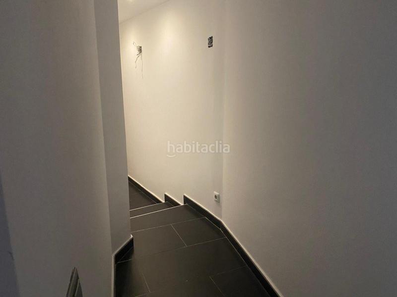 Foto 0dd6beba-3093-46b9-9104-38f457b1459a. Maison dans n/a dans Benimeit-Tabaira Moraira