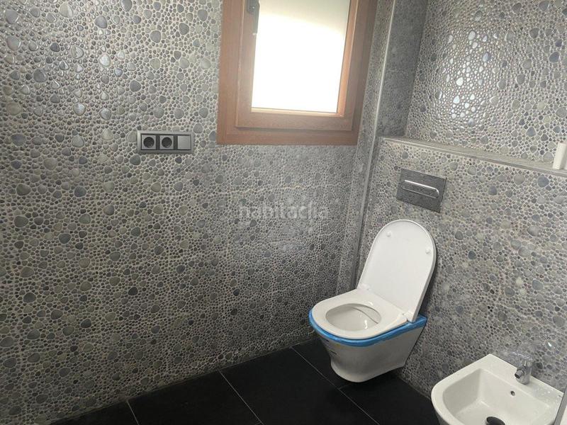 Foto 1f67e83d-f38e-44d4-a0d3-144015feaa47. Maison dans n/a dans Benimeit-Tabaira Moraira