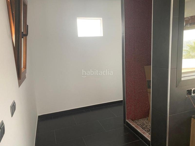 Foto 8bf8b822-3433-489e-870b-0f2d574e9e65. Maison dans n/a dans Benimeit-Tabaira Moraira